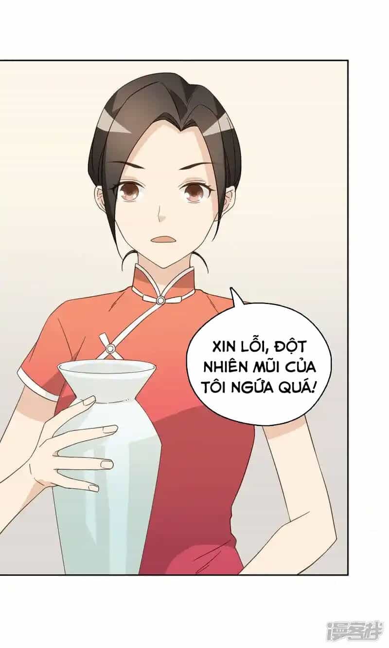 Chú Ơi Đừng Chạy!!! - Chương 42 - ảnh 46