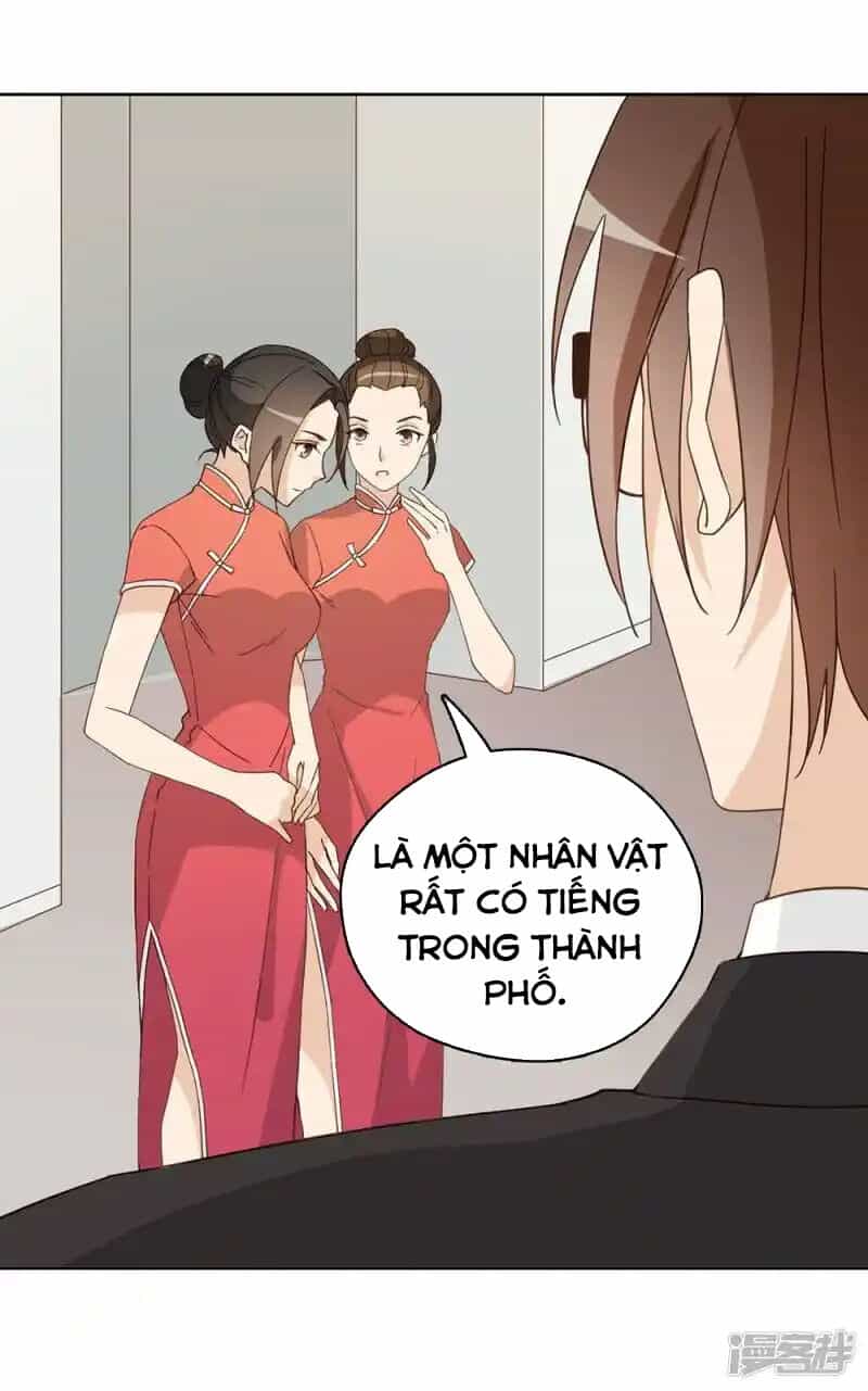 Chú Ơi Đừng Chạy!!! - Chương 42 - ảnh 9