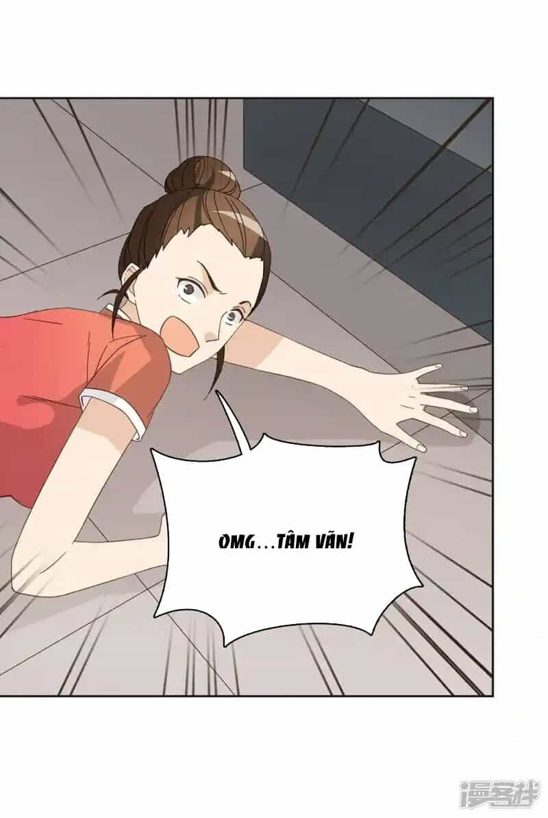 Chú Ơi Đừng Chạy!!! - Chương 43 - ảnh 28