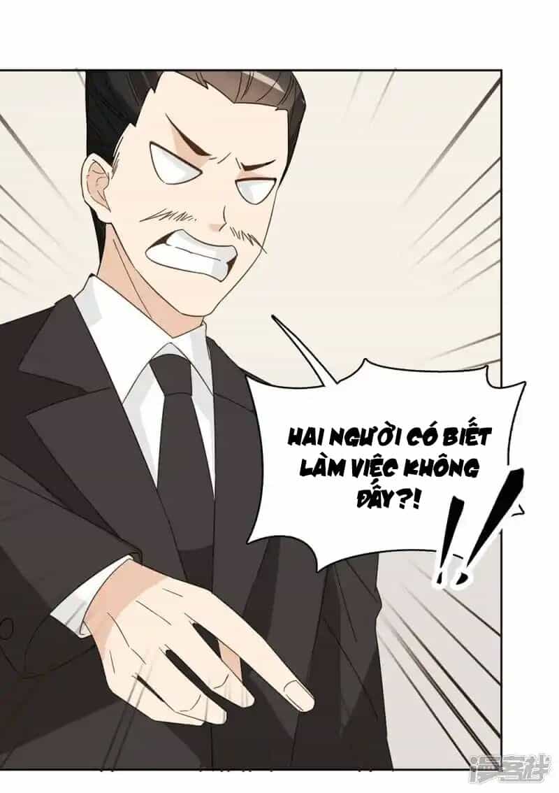 Chú Ơi Đừng Chạy!!! - Chương 43 - ảnh 31