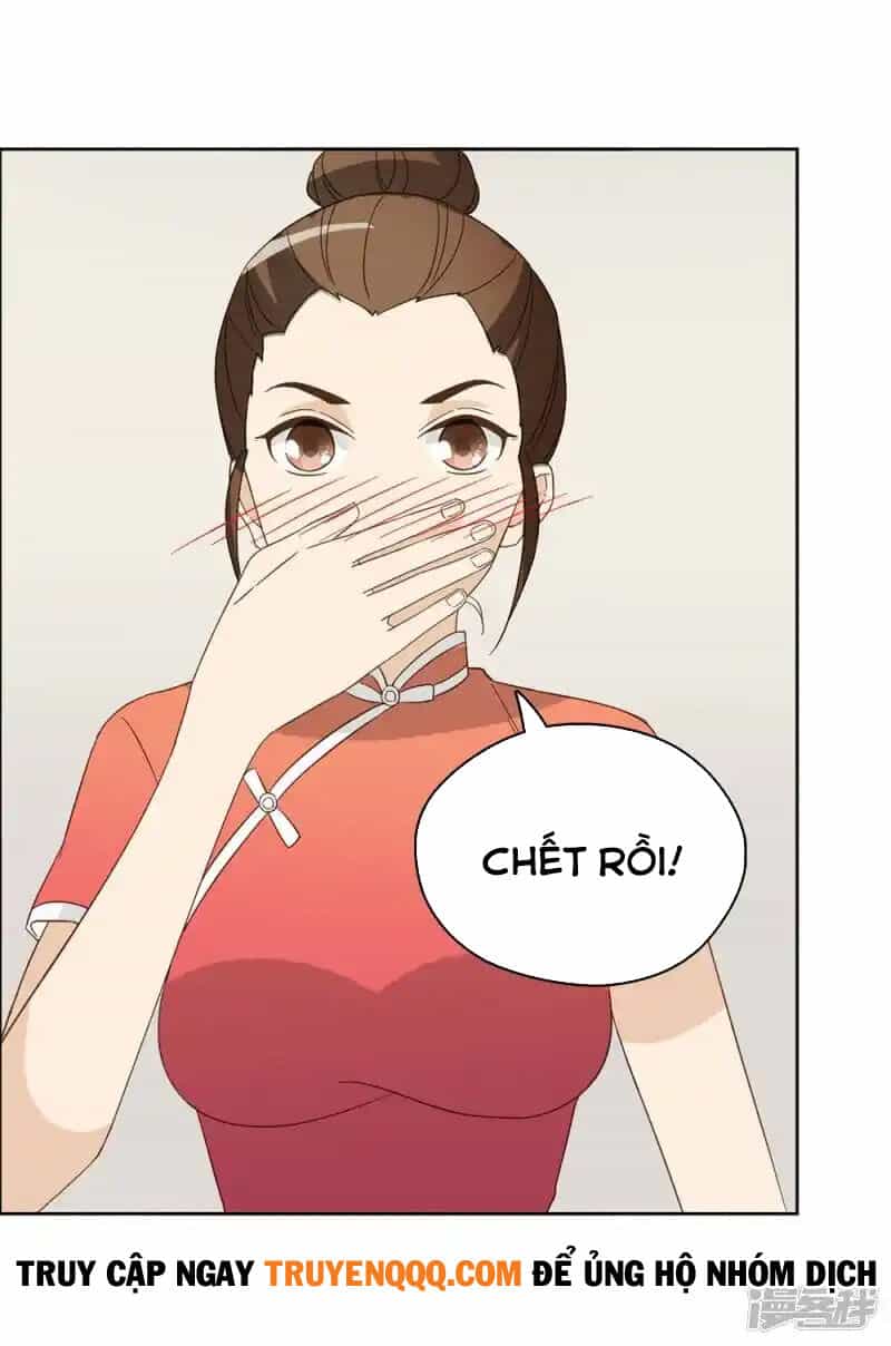 Chú Ơi Đừng Chạy!!! - Chương 43 - ảnh 49