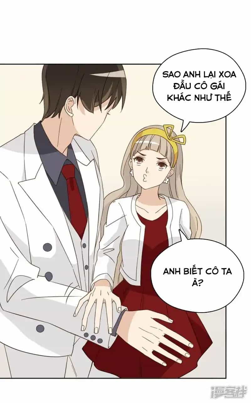 Chú Ơi Đừng Chạy!!! - Chương 44 - ảnh 36
