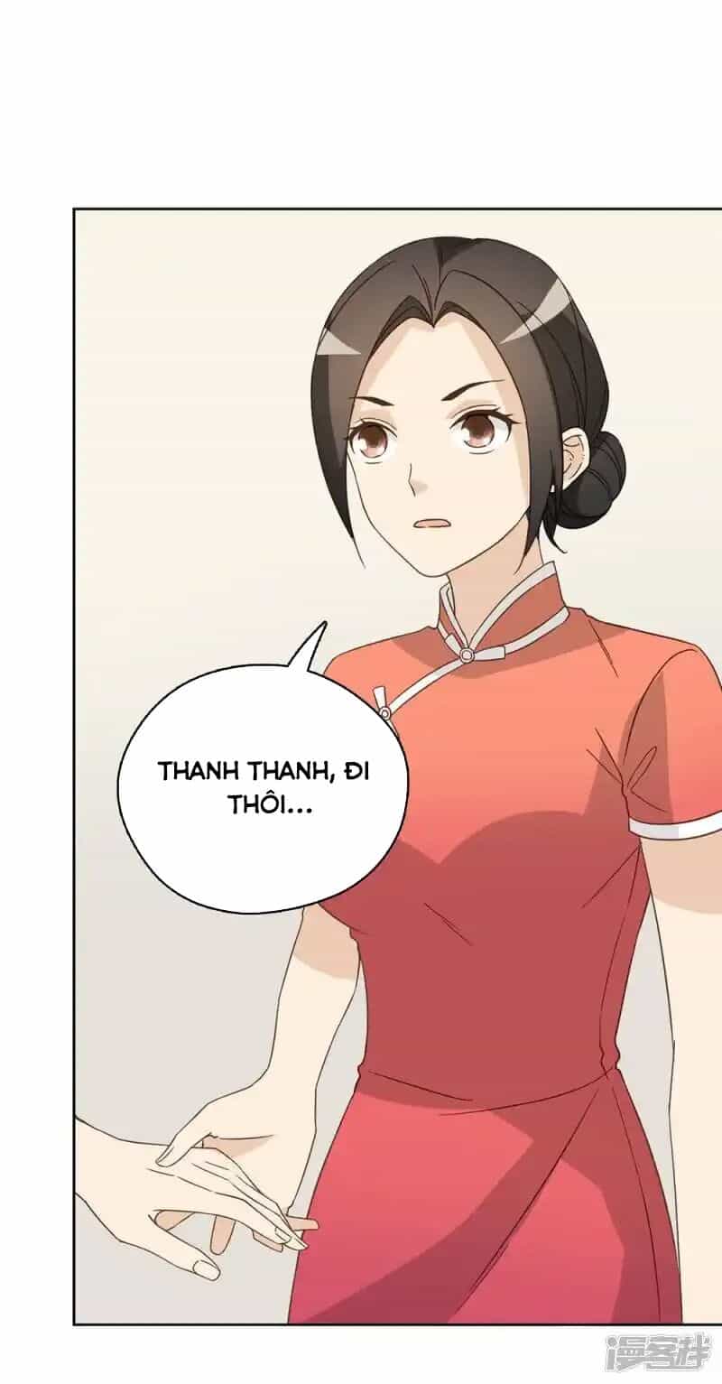 Chú Ơi Đừng Chạy!!! - Chương 44 - ảnh 44