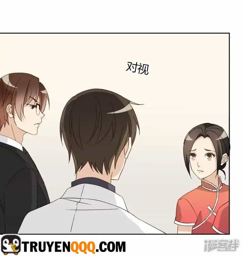 Chú Ơi Đừng Chạy!!! - Chương 45 - ảnh 12