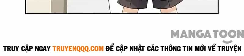 Chú Ơi Đừng Chạy!!! - Chương 46 - ảnh 15