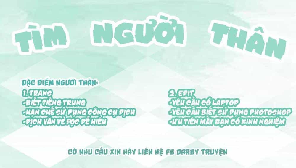 Chú Ơi Đừng Chạy!!! - Chương 8 - ảnh 34