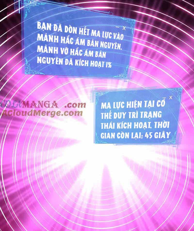 Chư Thần Làm Vợ: Ta Vô Địch Võng Du - Chương 11 - ảnh 11