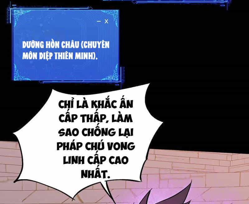 Chư Thần Làm Vợ: Ta Vô Địch Võng Du - Chương 11 - ảnh 27