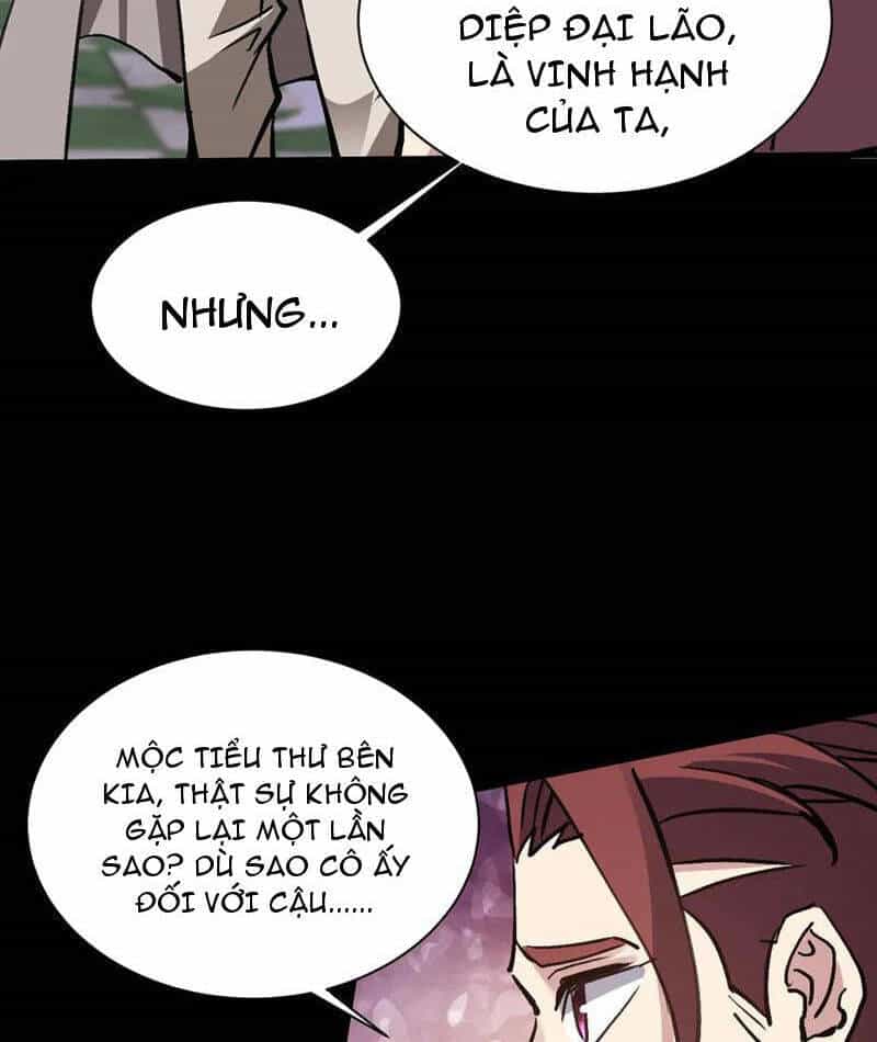 Chư Thần Làm Vợ: Ta Vô Địch Võng Du - Chương 11 - ảnh 43