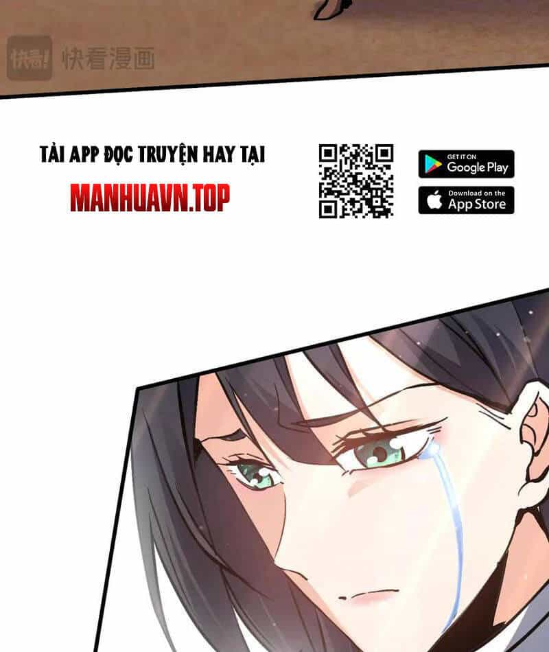 Chư Thần Làm Vợ: Ta Vô Địch Võng Du - Chương 11 - ảnh 48