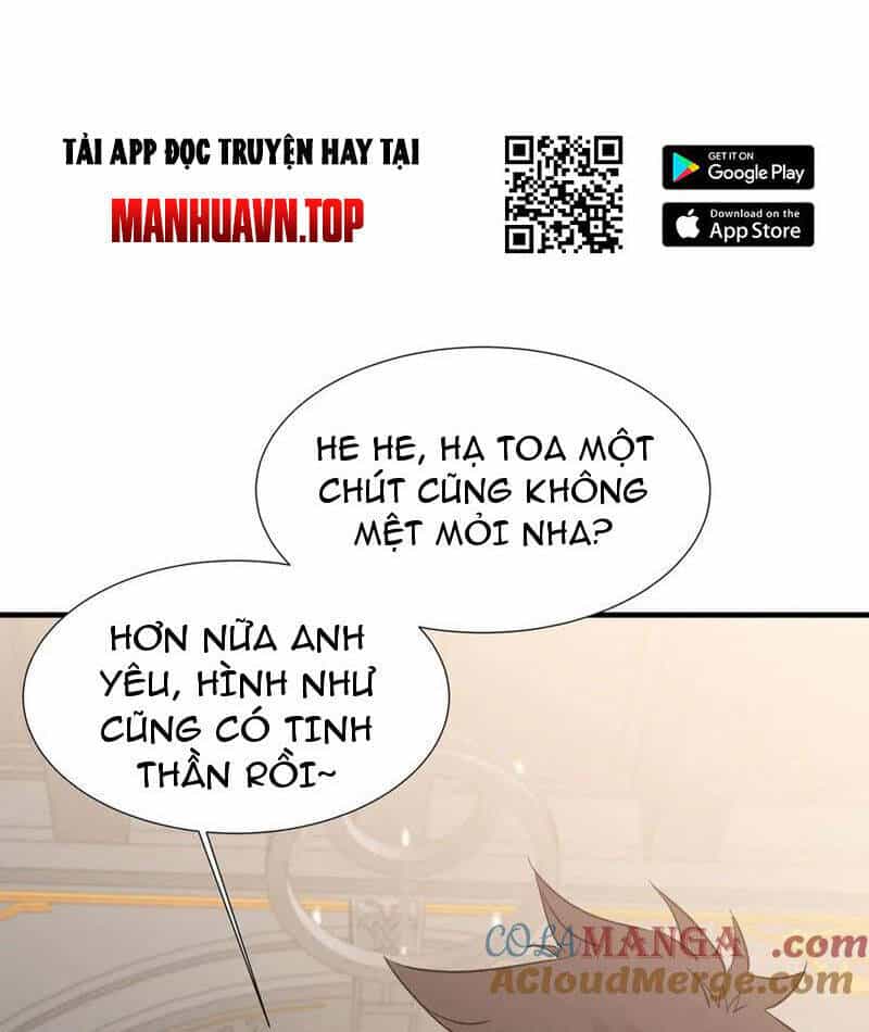 Chư Thần Làm Vợ: Ta Vô Địch Võng Du - Chương 11 - ảnh 91