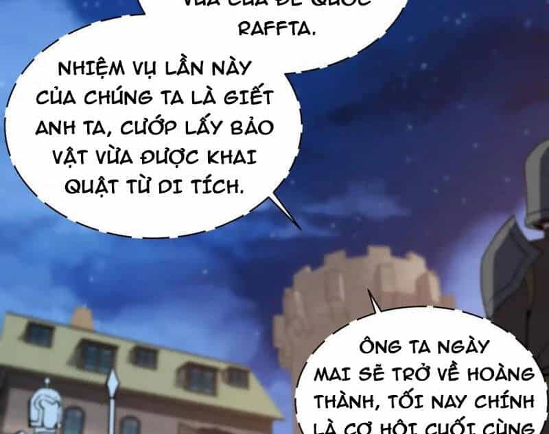 Chư Thần Làm Vợ: Ta Vô Địch Võng Du - Chương 12 - ảnh 100