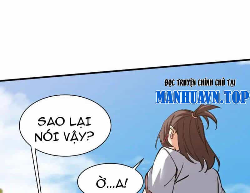 Chư Thần Làm Vợ: Ta Vô Địch Võng Du - Chương 12 - ảnh 36