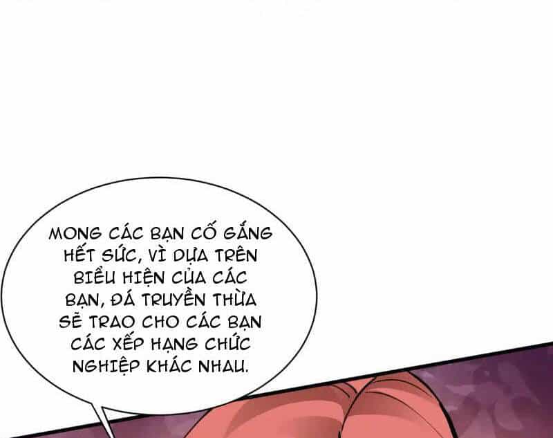 Chư Thần Làm Vợ: Ta Vô Địch Võng Du - Chương 12 - ảnh 61