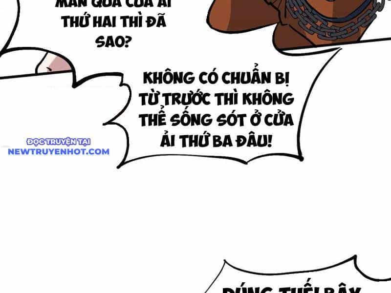 Chư Thần Làm Vợ: Ta Vô Địch Võng Du - Chương 15 - ảnh 101