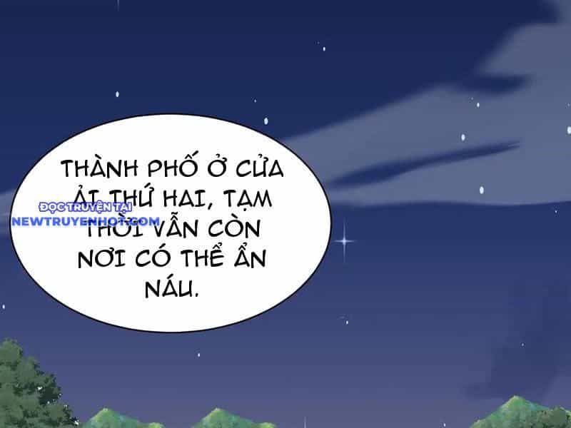 Chư Thần Làm Vợ: Ta Vô Địch Võng Du - Chương 15 - ảnh 107