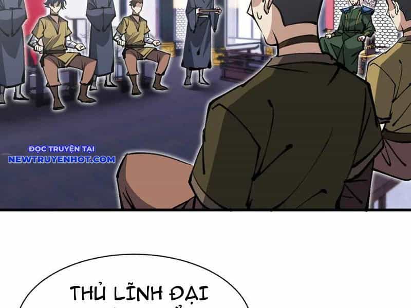 Chư Thần Làm Vợ: Ta Vô Địch Võng Du - Chương 15 - ảnh 118
