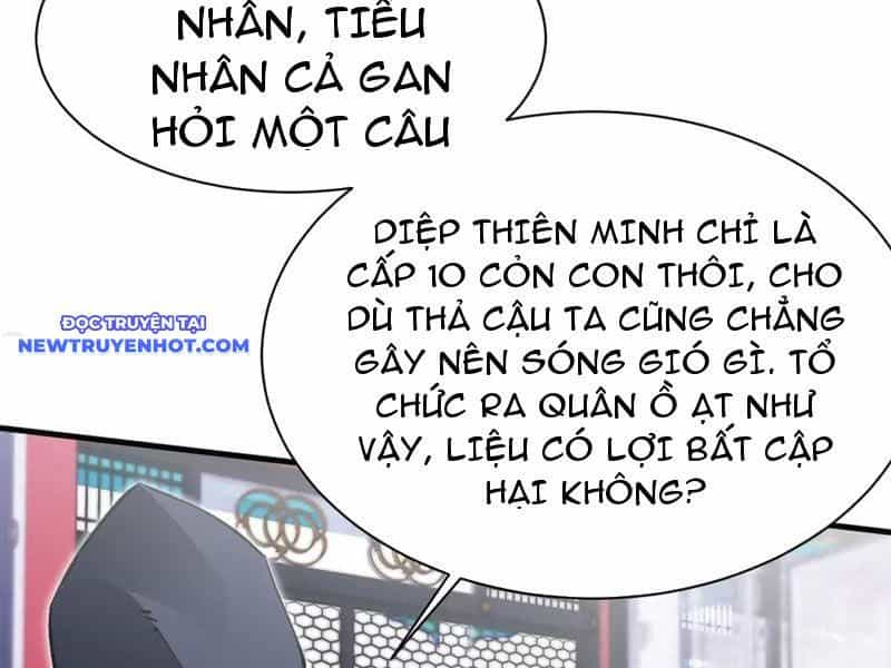 Chư Thần Làm Vợ: Ta Vô Địch Võng Du - Chương 15 - ảnh 119