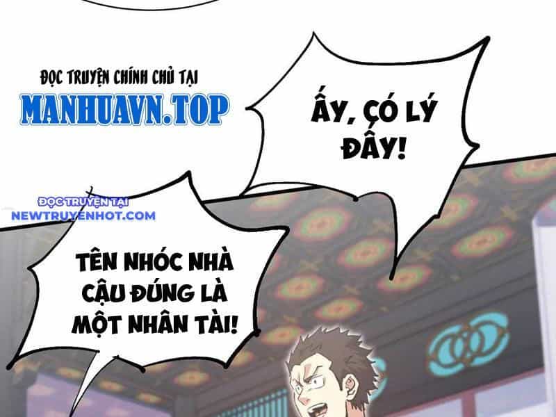 Chư Thần Làm Vợ: Ta Vô Địch Võng Du - Chương 15 - ảnh 124