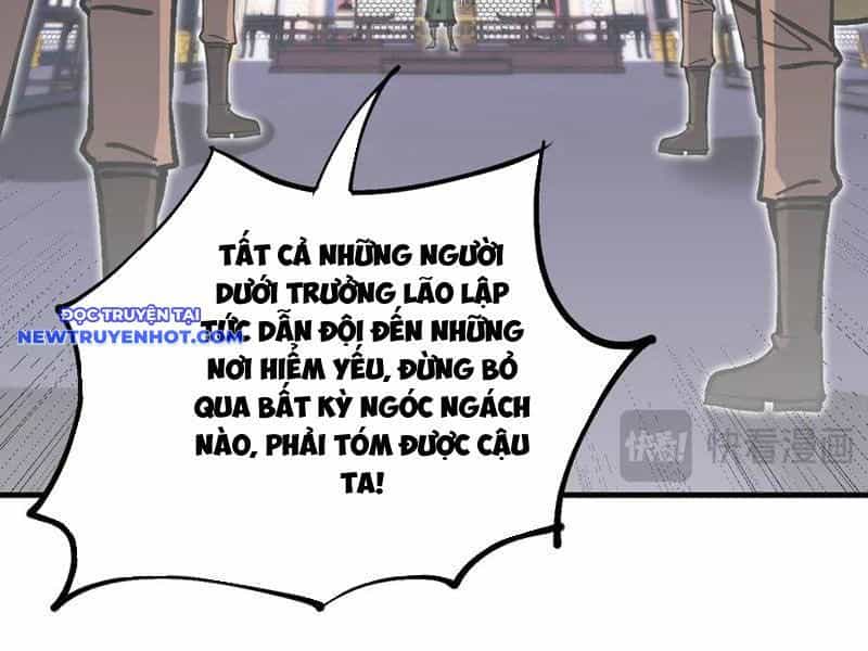 Chư Thần Làm Vợ: Ta Vô Địch Võng Du - Chương 15 - ảnh 129