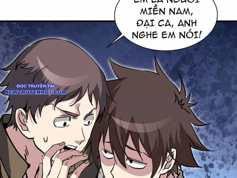 Chư Thần Làm Vợ: Ta Vô Địch Võng Du - Chương 15 - ảnh 37