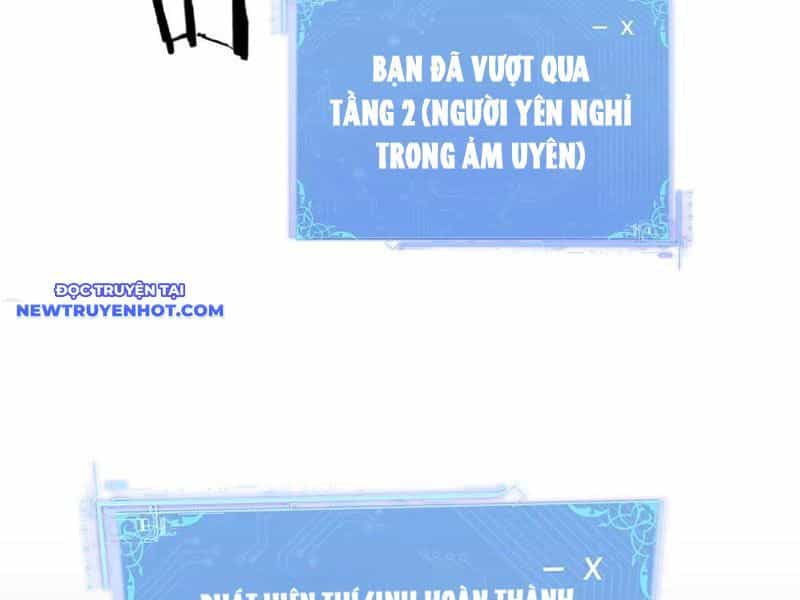 Chư Thần Làm Vợ: Ta Vô Địch Võng Du - Chương 15 - ảnh 42