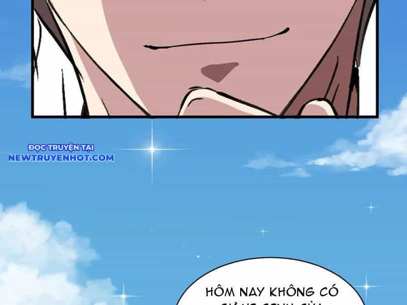 Chư Thần Làm Vợ: Ta Vô Địch Võng Du - Chương 15 - ảnh 48