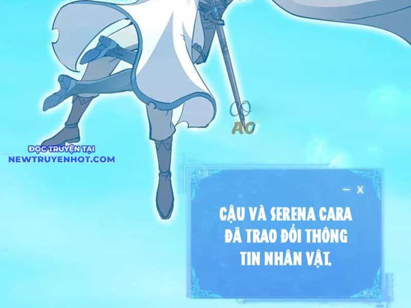 Chư Thần Làm Vợ: Ta Vô Địch Võng Du - Chương 15 - ảnh 6
