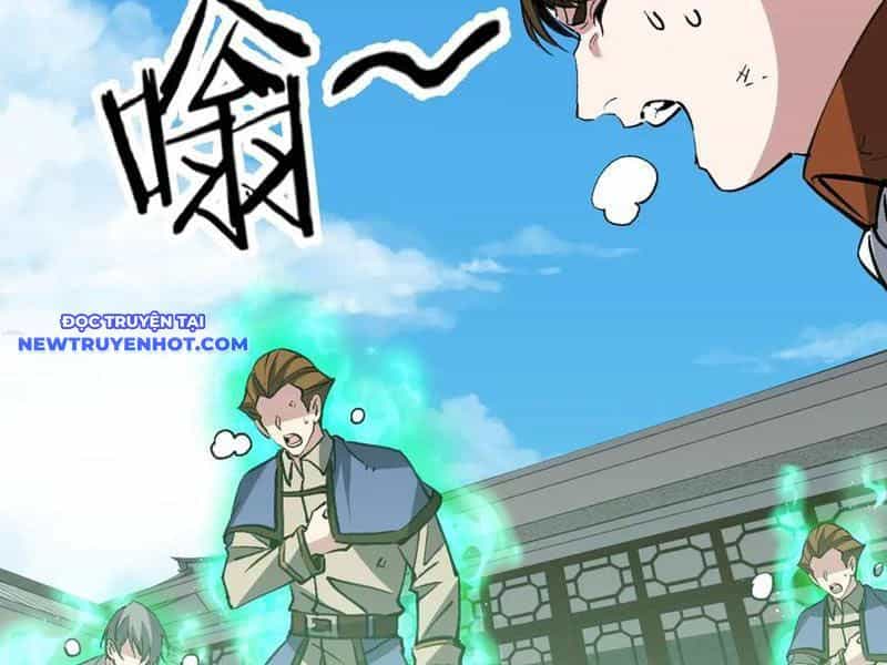 Chư Thần Làm Vợ: Ta Vô Địch Võng Du - Chương 15 - ảnh 65