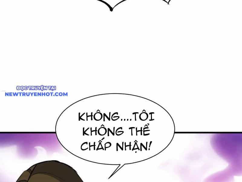 Chư Thần Làm Vợ: Ta Vô Địch Võng Du - Chương 15 - ảnh 99