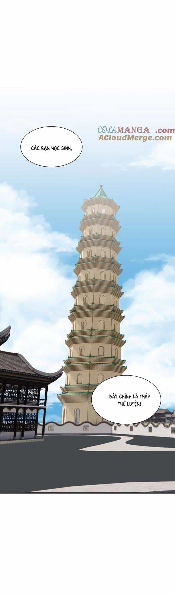 Chư Thần Làm Vợ: Ta Vô Địch Võng Du - Chương 21 - ảnh 10