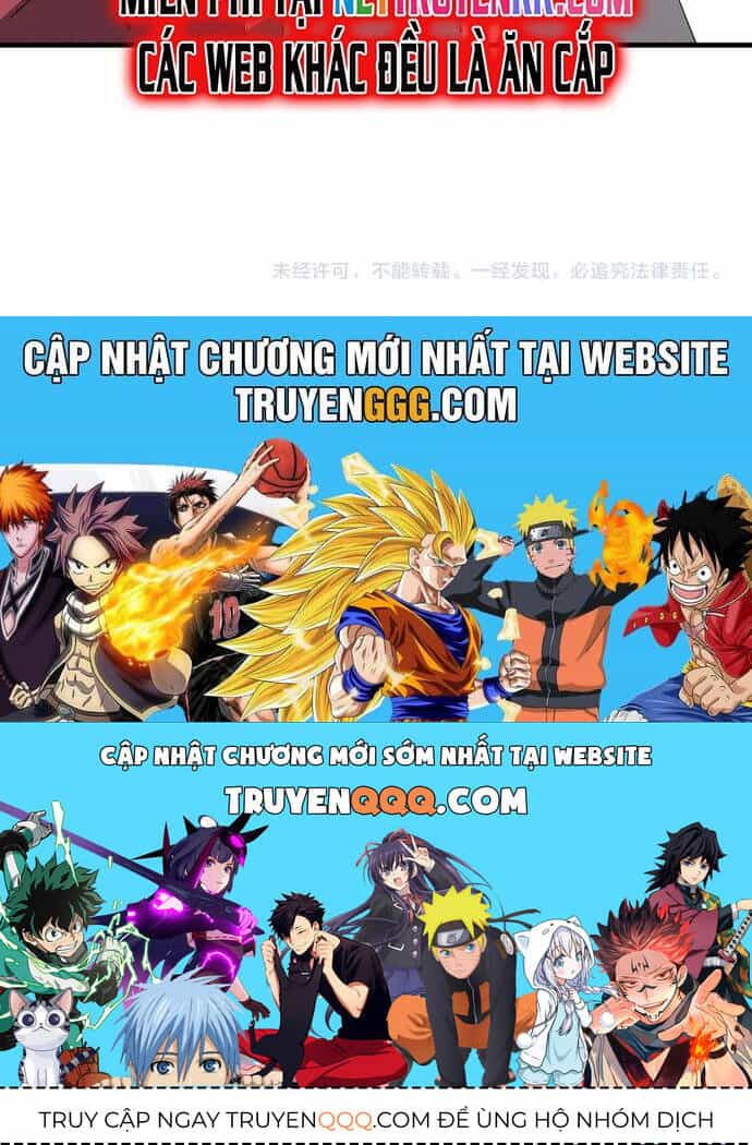 Chư Thần Làm Vợ: Ta Vô Địch Võng Du - Chương 21 - ảnh 31
