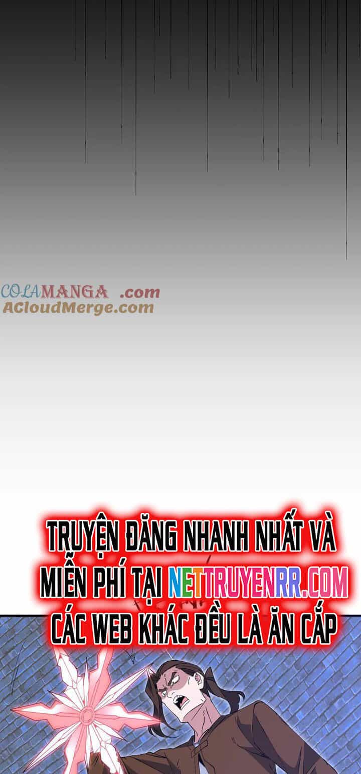 Chư Thần Làm Vợ: Ta Vô Địch Võng Du - Chương 23 - ảnh 25