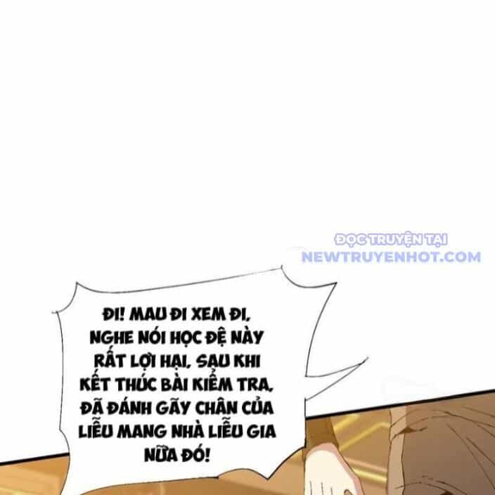 Chư Thần Làm Vợ: Ta Vô Địch Võng Du - Chương 25 - ảnh 34