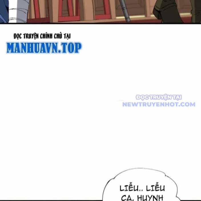 Chư Thần Làm Vợ: Ta Vô Địch Võng Du - Chương 25 - ảnh 36