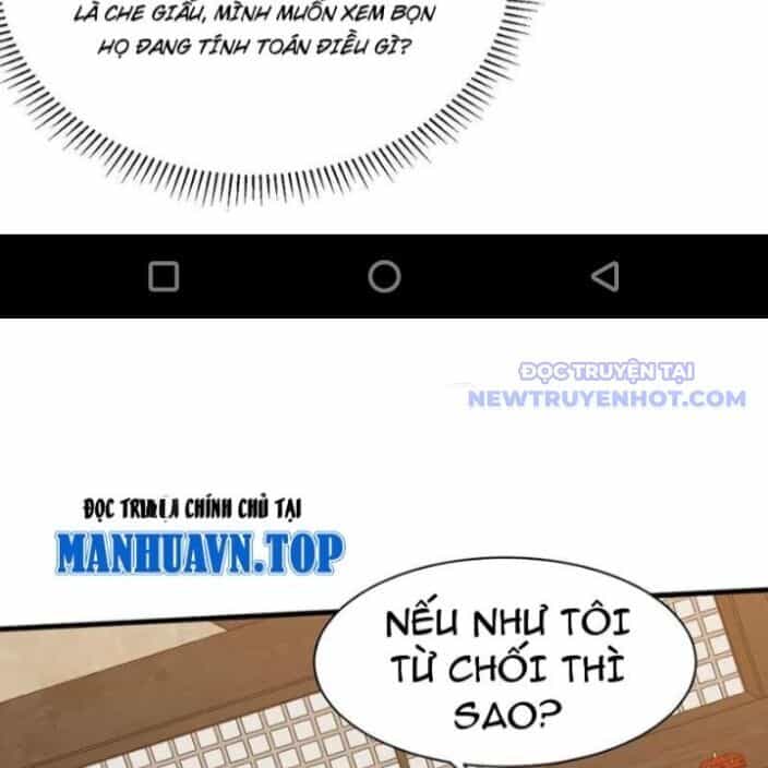 Chư Thần Làm Vợ: Ta Vô Địch Võng Du - Chương 25 - ảnh 59