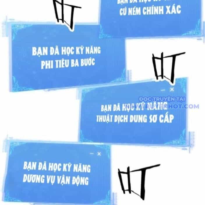 Chư Thần Làm Vợ: Ta Vô Địch Võng Du - Chương 25 - ảnh 69