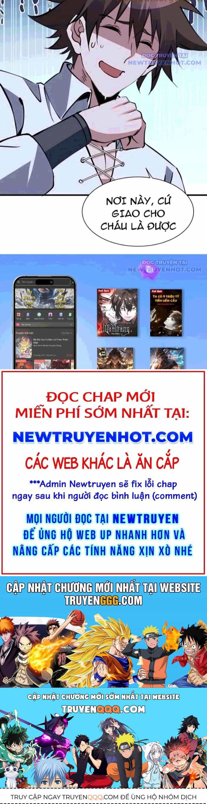 Chư Thần Làm Vợ: Ta Vô Địch Võng Du - Chương 27 - ảnh 30