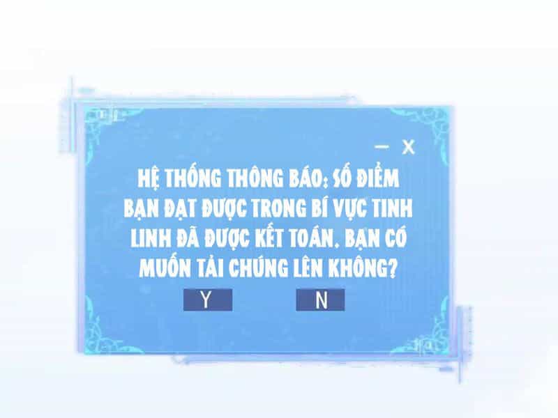 Chư Thần Làm Vợ: Ta Vô Địch Võng Du - Chương 8 - ảnh 116