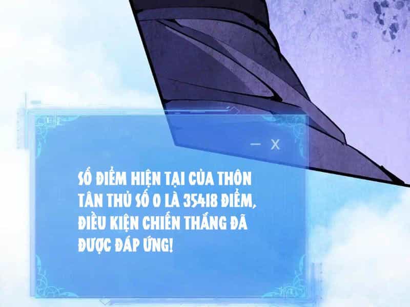 Chư Thần Làm Vợ: Ta Vô Địch Võng Du - Chương 8 - ảnh 134