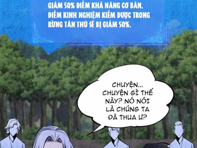 Chư Thần Làm Vợ: Ta Vô Địch Võng Du - Chương 8 - ảnh 136