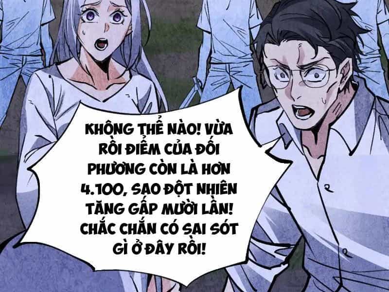 Chư Thần Làm Vợ: Ta Vô Địch Võng Du - Chương 8 - ảnh 137