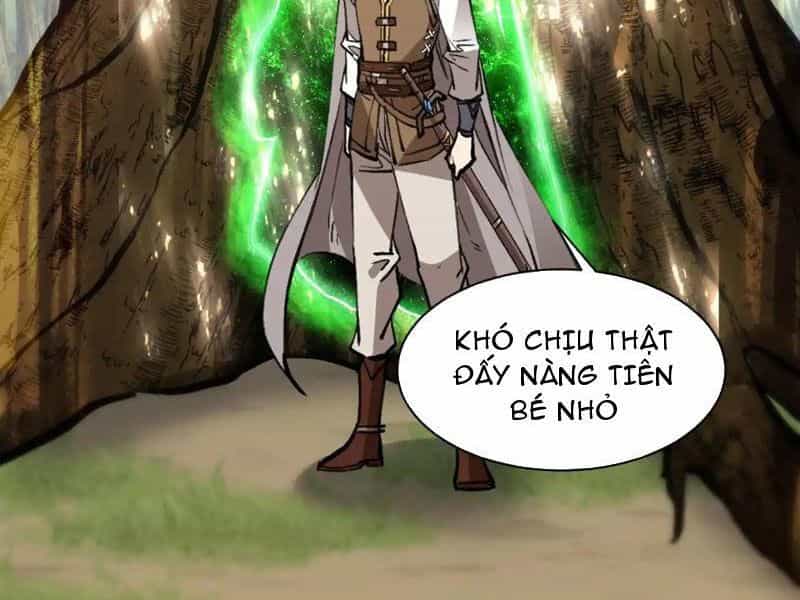 Chư Thần Làm Vợ: Ta Vô Địch Võng Du - Chương 8 - ảnh 15