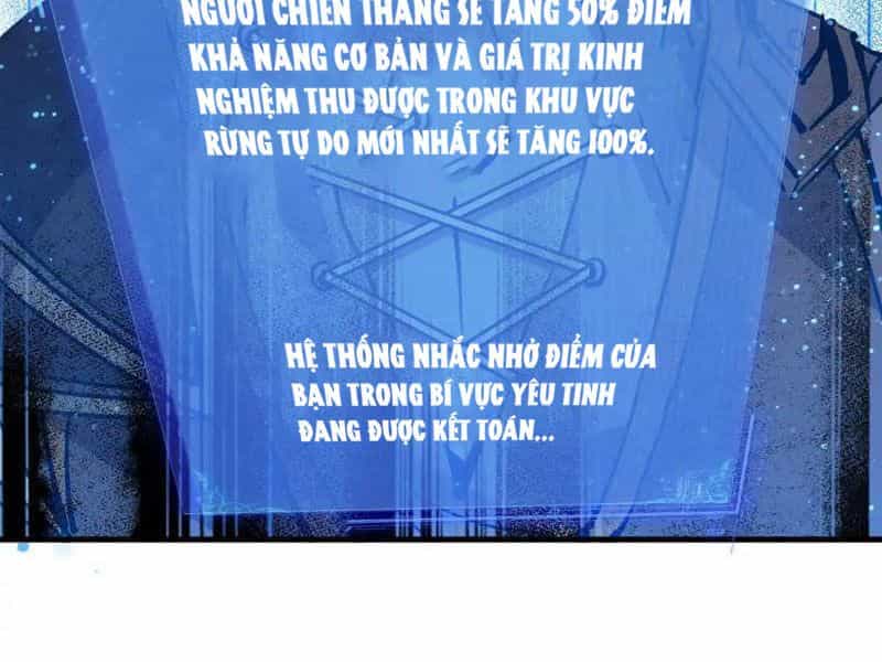 Chư Thần Làm Vợ: Ta Vô Địch Võng Du - Chương 8 - ảnh 23