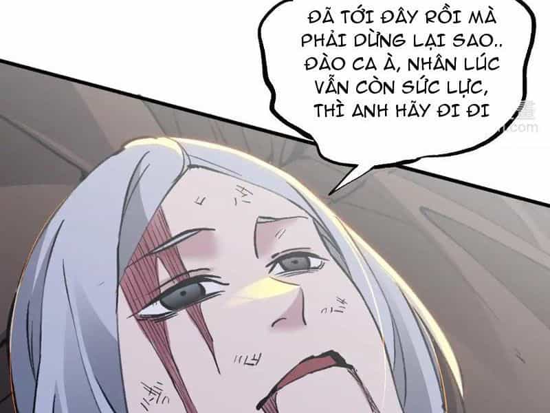 Chư Thần Làm Vợ: Ta Vô Địch Võng Du - Chương 8 - ảnh 35