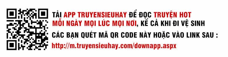 Chư Thiên Ký - Chương 242 - ảnh 11