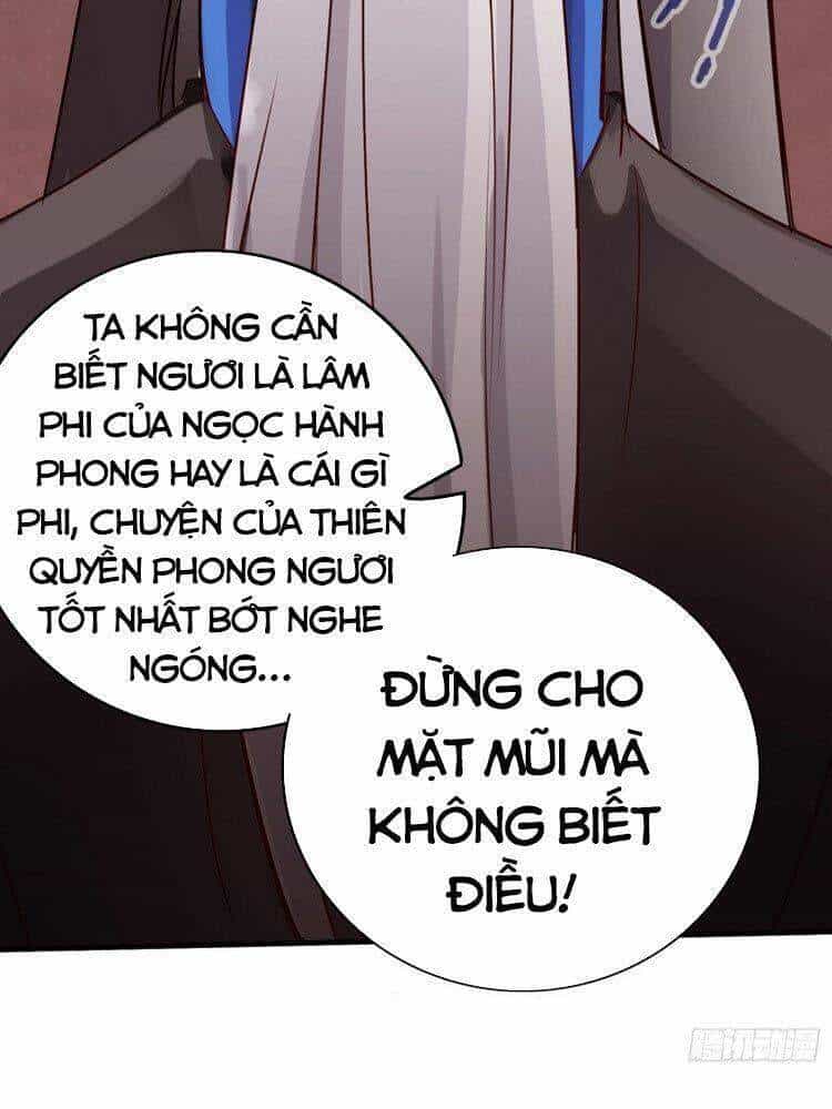 Chư Thiên Ký - Chương 272 - ảnh 6