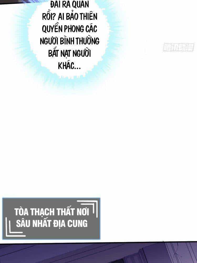 Chư Thiên Ký - Chương 273 - ảnh 26