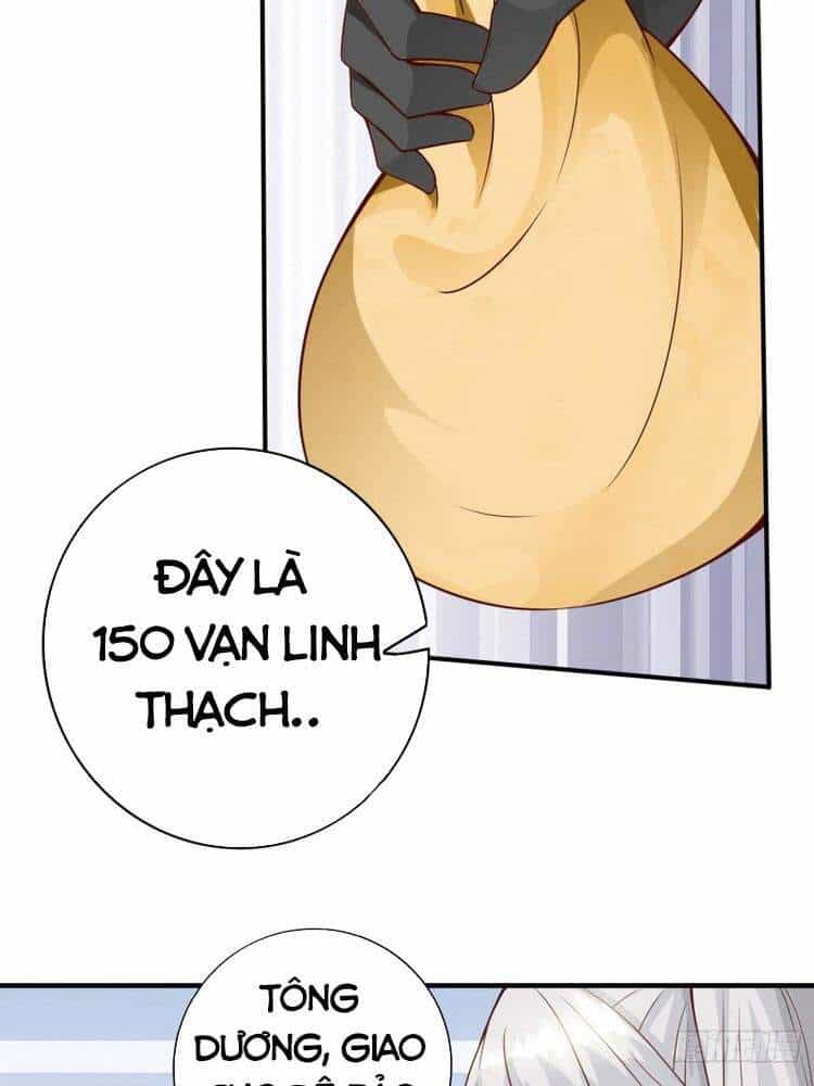 Chư Thiên Ký - Chương 276 - ảnh 29