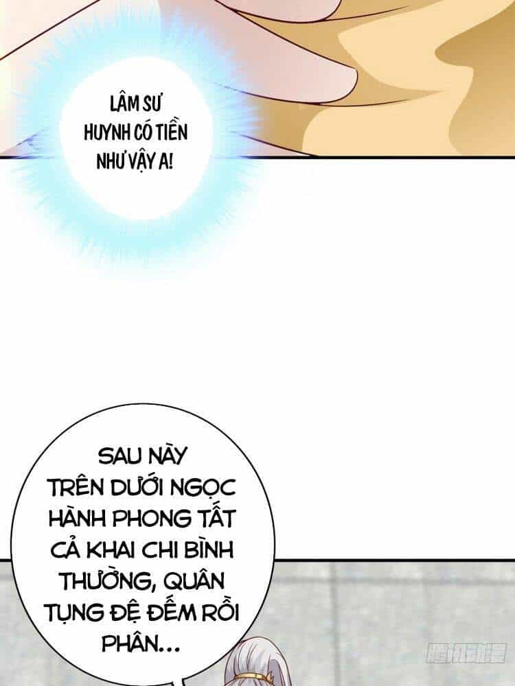 Chư Thiên Ký - Chương 276 - ảnh 31